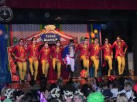 Maennerrabatz 2012 (251) : Männerrabatz 2012
